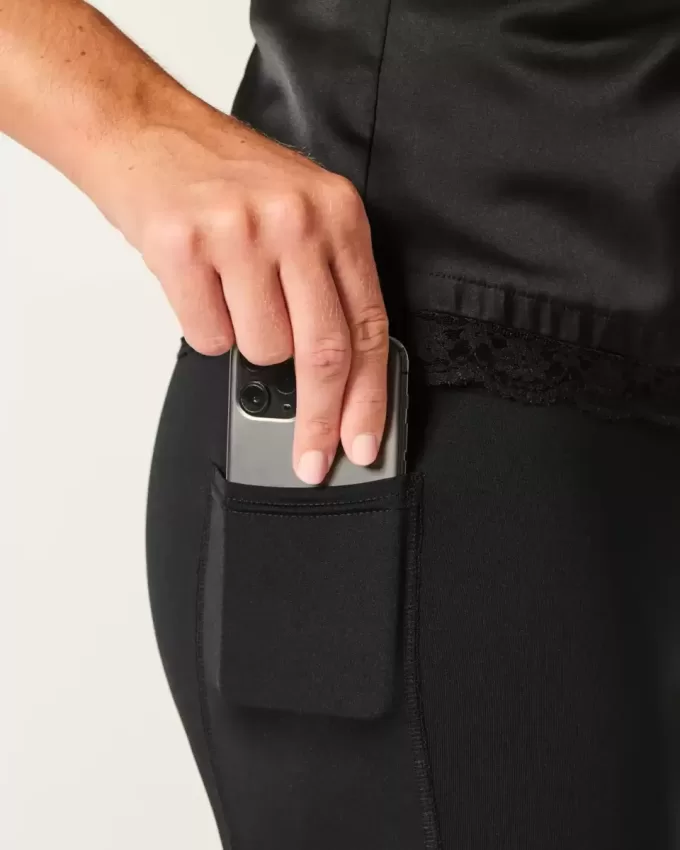 Satin Strapless Bow Bodycon Dress Satin Strapless Bow Bodycon Dress