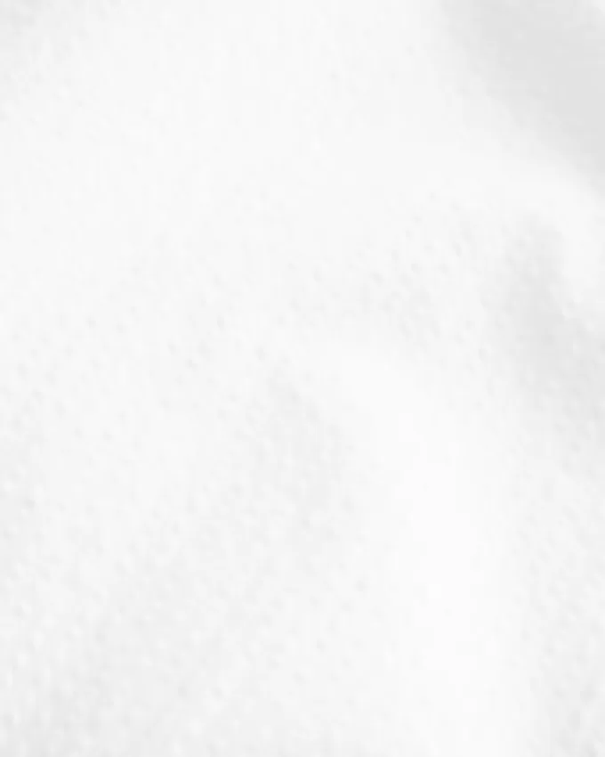 Seersucker Baggy Pull-On Pants Seersucker Baggy Pull-On Pants