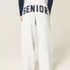 Senior Graphic Baggy Sweatpants Senior Graphic Baggy Sweatpants