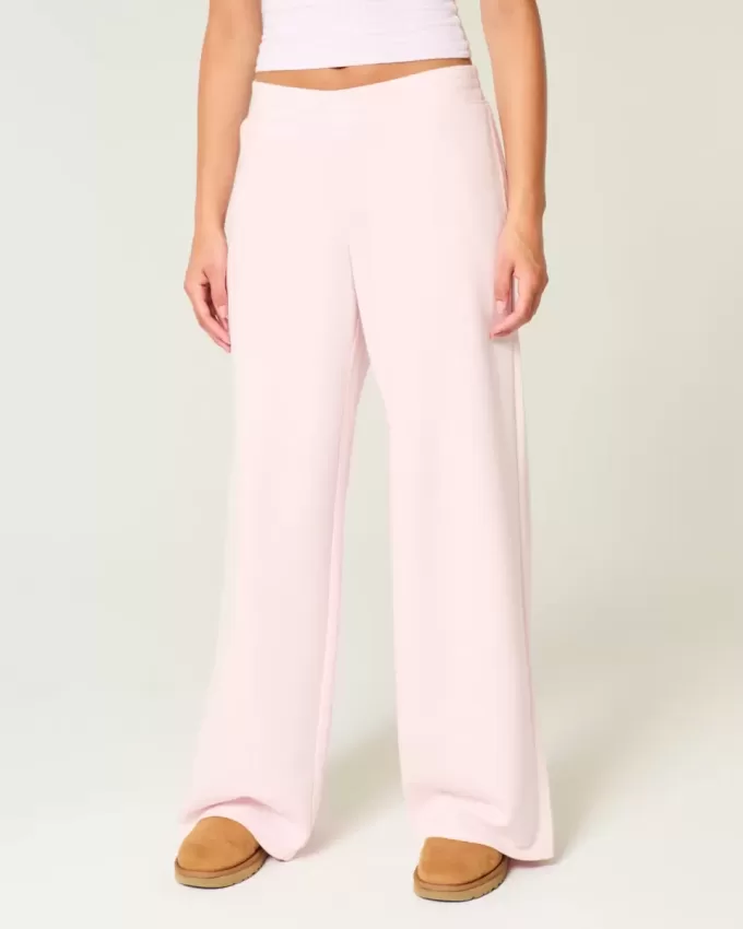 Senior Graphic Baggy Sweatpants Senior Graphic Baggy Sweatpants