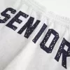 Senior Graphic Baggy Sweatpants Senior Graphic Baggy Sweatpants