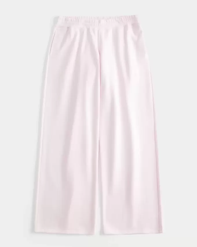 Senior Graphic Baggy Sweatpants Senior Graphic Baggy Sweatpants