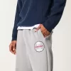 Shelby Graphic Super Baggy Sweatpants Shelby Graphic Super Baggy Sweatpants