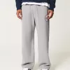 Shelby Graphic Super Baggy Sweatpants Shelby Graphic Super Baggy Sweatpants