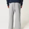 Shelby Graphic Super Baggy Sweatpants Shelby Graphic Super Baggy Sweatpants