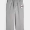 Shelby Graphic Super Baggy Sweatpants Shelby Graphic Super Baggy Sweatpants