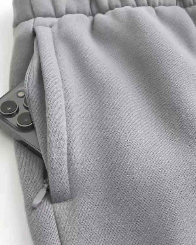 Shelby Graphic Super Baggy Sweatpants Shelby Graphic Super Baggy Sweatpants