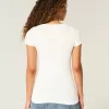 Short-Sleeve Henley Short-Sleeve Henley