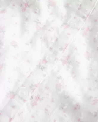 Short-Sleeve Shirt Dress Short-Sleeve Shirt Dress