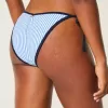 Side-Tie Cheeky Bikini Bottom Side-Tie Cheeky Bikini Bottom