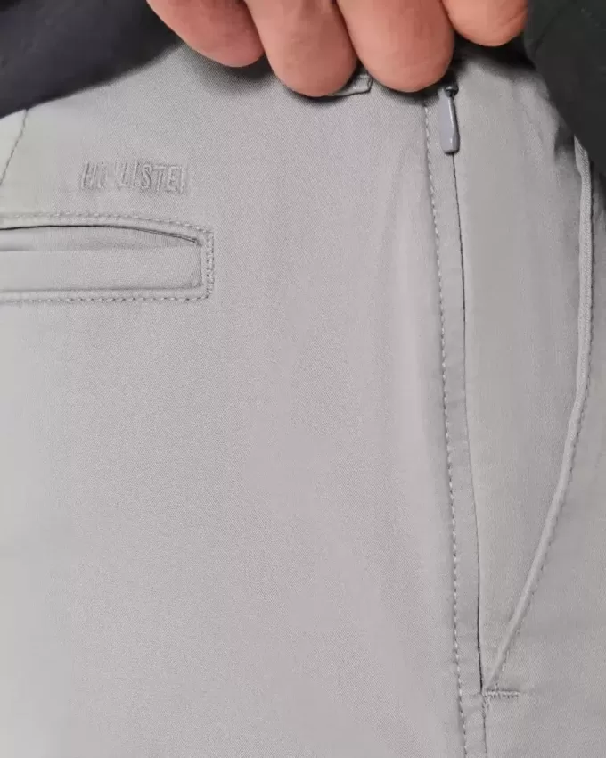 Skinny Chino Pants Skinny Chino Pants