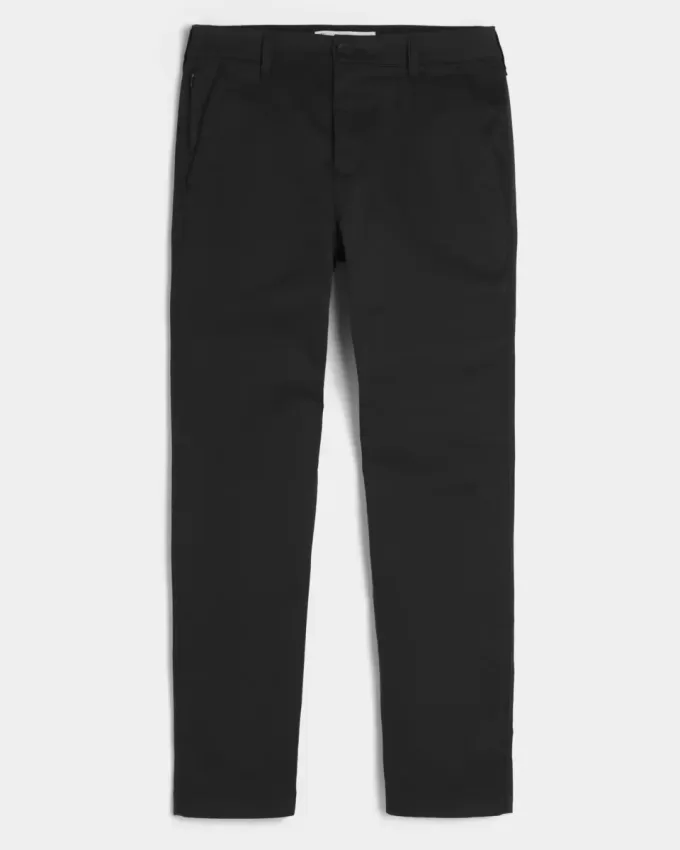 Skinny Chino Pants Skinny Chino Pants