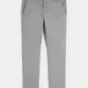 Skinny Chino Pants Skinny Chino Pants