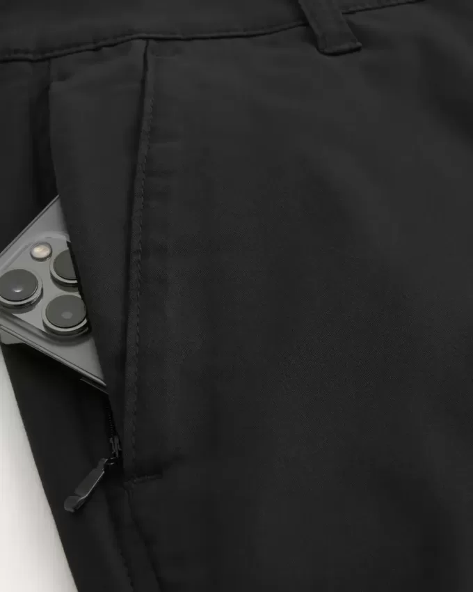 Skinny Chino Pants Skinny Chino Pants