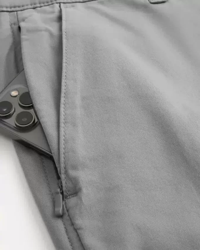 Skinny Chino Pants Skinny Chino Pants