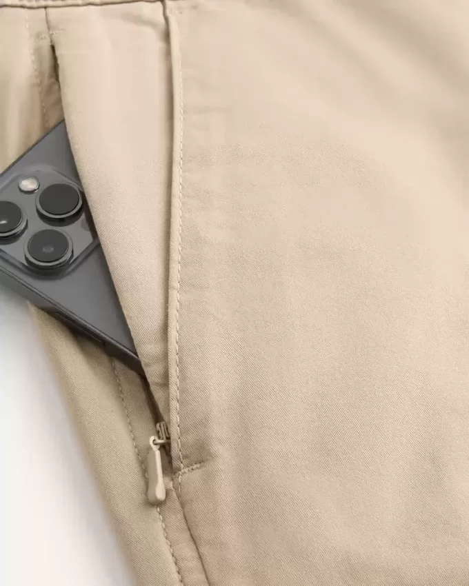 Skinny Chino Pants Skinny Chino Pants