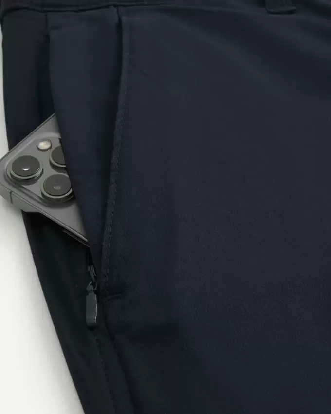 Skinny Chino Pants Skinny Chino Pants