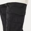 Slim Straight Cargo Pants Slim Straight Cargo Pants