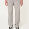 Slim Straight Chino Pants Slim Straight Chino Pants