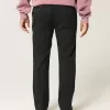 Slim Straight Chino Pants Slim Straight Chino Pants