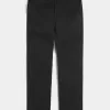 Slim Straight Chino Pants Slim Straight Chino Pants
