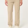 Slim Straight Chino Pants Slim Straight Chino Pants