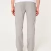 Slim Straight Chino Pants Slim Straight Chino Pants