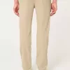 Slim Straight Chino Pants Slim Straight Chino Pants