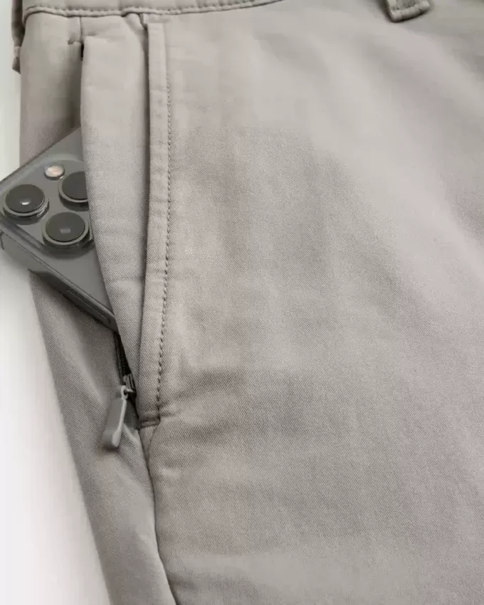 Slim Straight Chino Pants Slim Straight Chino Pants