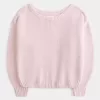 Slouchy Off-the-Shoulder Sweater Slouchy Off-the-Shoulder Sweater
