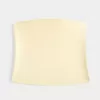 Soft Stretch Seamless Fabric Tube Top Soft Stretch Seamless Fabric Tube Top