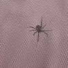 Spider Graphic Thermal Crew Shirt Spider Graphic Thermal Crew Shirt