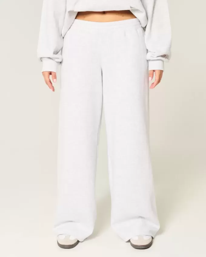 Star Graphic Baggy Sweatpants Star Graphic Baggy Sweatpants