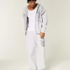 Super Baggy Angel Graphic Sweatpants Super Baggy Angel Graphic Sweatpants