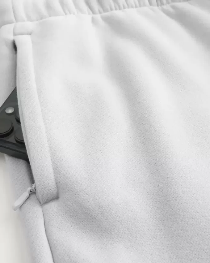 Super Baggy Angel Graphic Sweatpants Super Baggy Angel Graphic Sweatpants