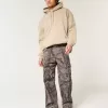 Super Baggy Camo Cargo Pants Super Baggy Camo Cargo Pants