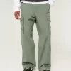 Super Baggy Cargo Pants Super Baggy Cargo Pants