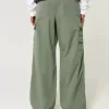 Super Baggy Cargo Pants Super Baggy Cargo Pants