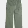Super Baggy Cargo Pants Super Baggy Cargo Pants