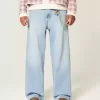 Super Baggy Jeans Super Baggy Jeans