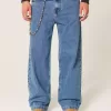 Super Baggy Jeans Super Baggy Jeans