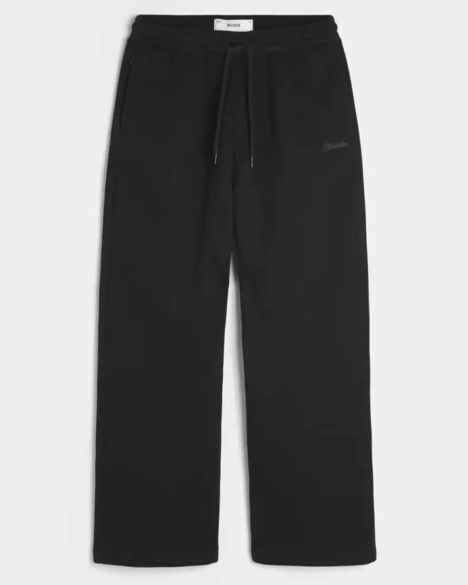 Super Baggy Sweatpants Super Baggy Sweatpants