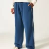 Super Baggy Sweatpants Super Baggy Sweatpants