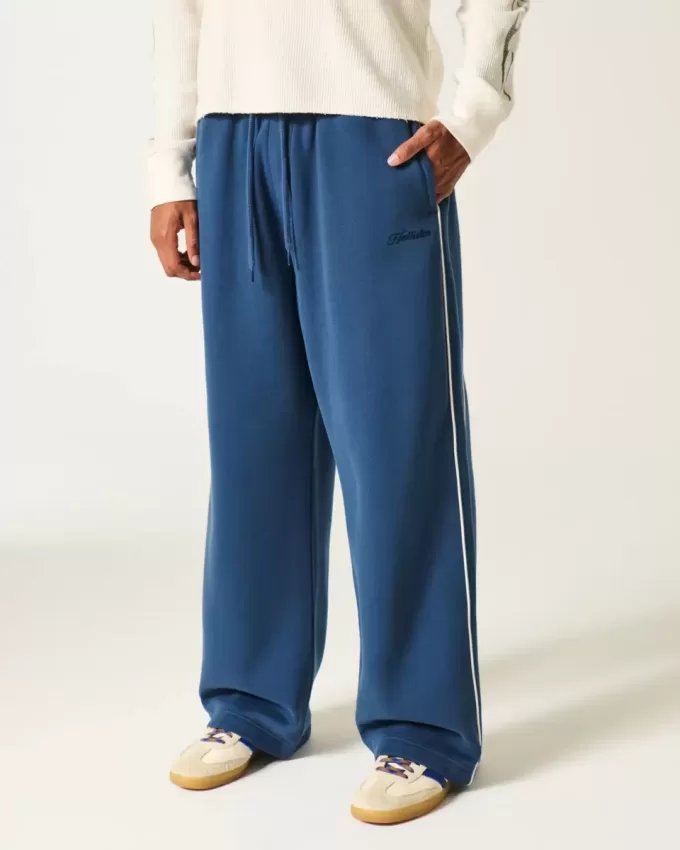 Super Baggy Sweatpants Super Baggy Sweatpants
