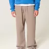 Super Baggy Sweatpants Super Baggy Sweatpants