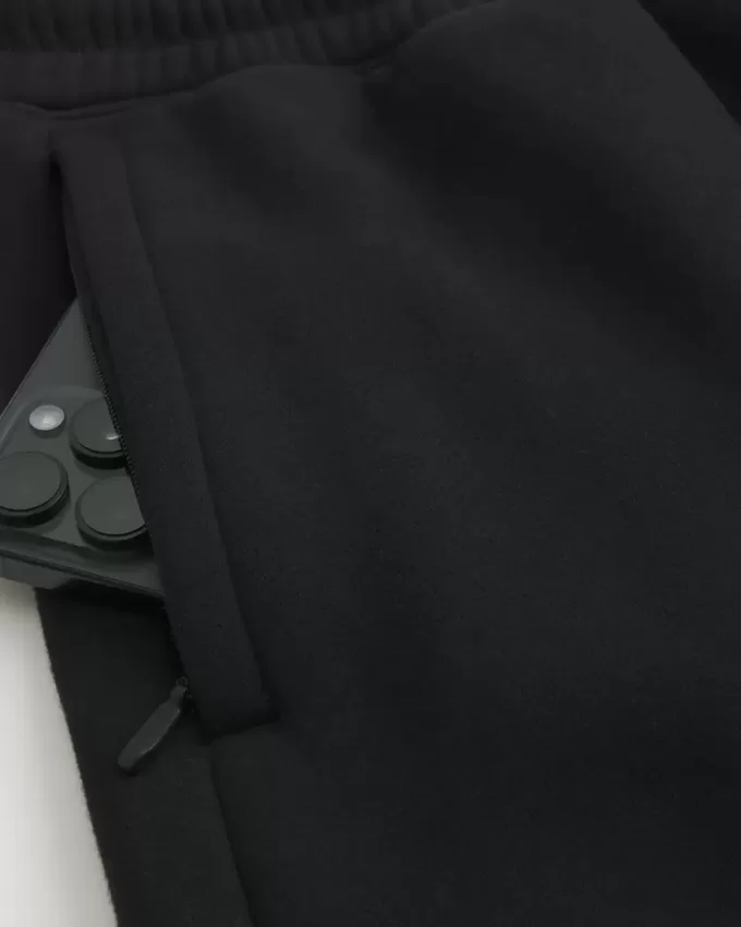 Super Baggy Sweatpants Super Baggy Sweatpants