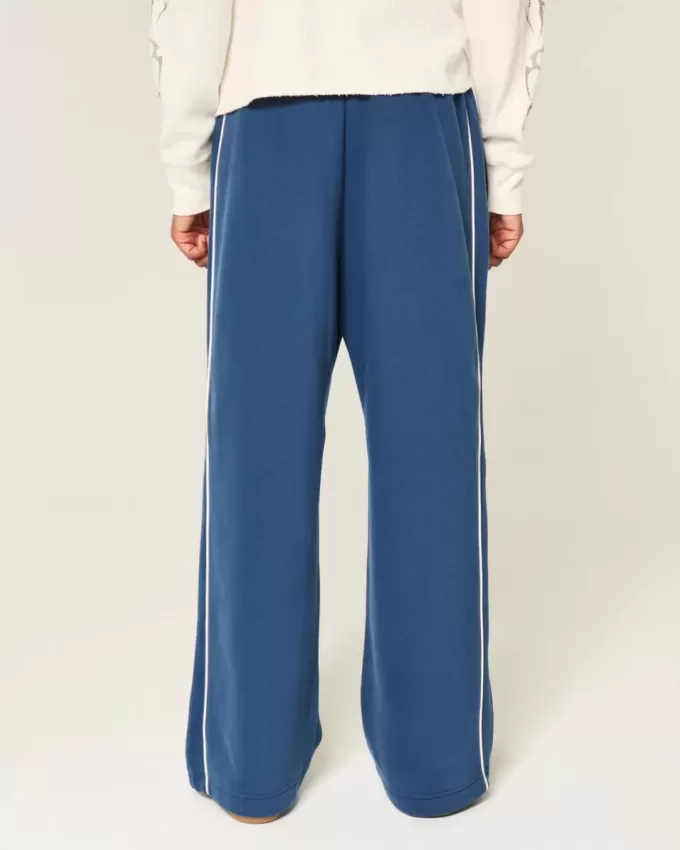 Super Baggy Sweatpants Super Baggy Sweatpants