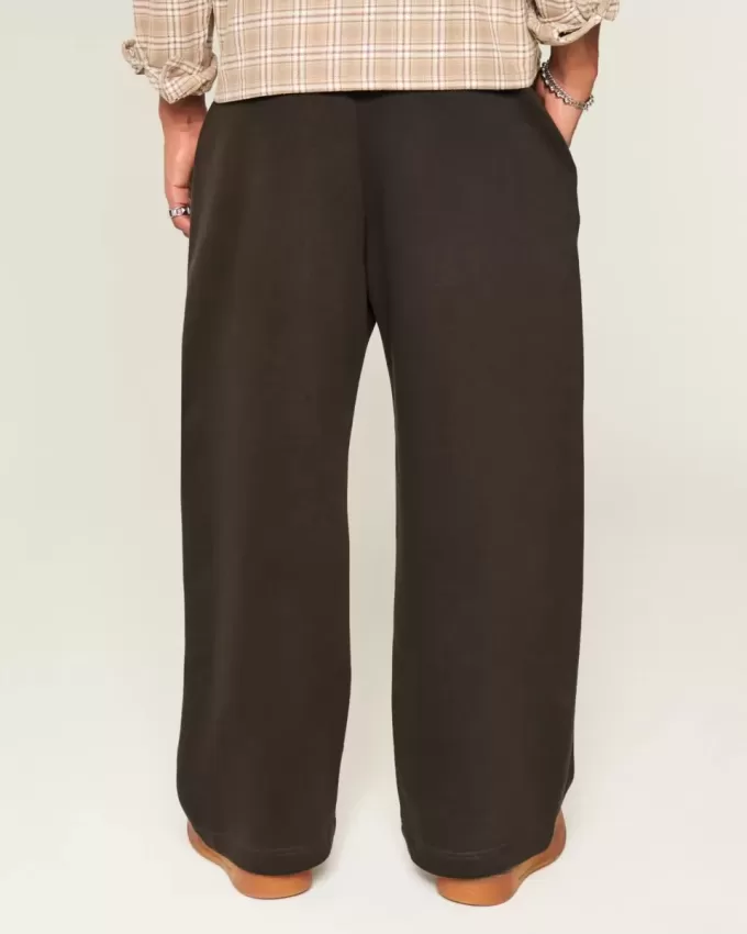 Super Baggy Sweatpants Super Baggy Sweatpants