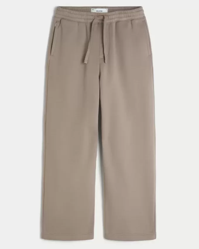 Super Baggy Sweatpants Super Baggy Sweatpants