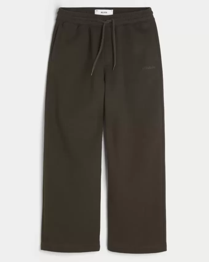 Super Baggy Sweatpants Super Baggy Sweatpants